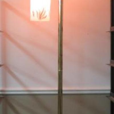 Sale Photo Thumbnail #75