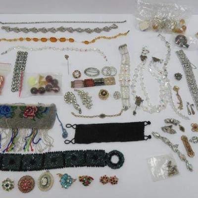 Sale Photo Thumbnail #508