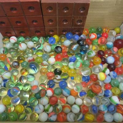 Sale Photo Thumbnail #116