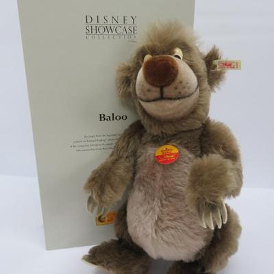 Sale Photo Thumbnail #288