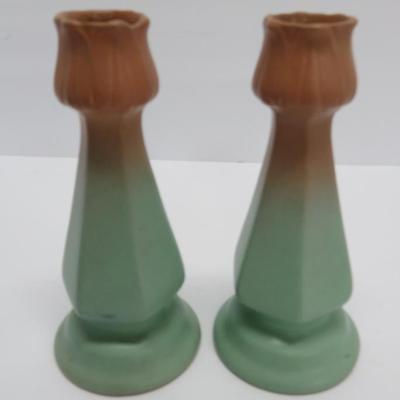 Sale Photo Thumbnail #351