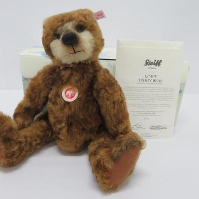 Sale Photo Thumbnail #268