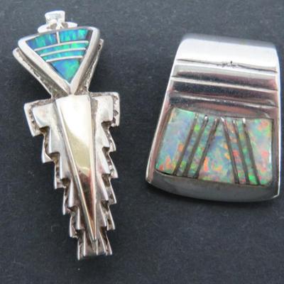 Sale Photo Thumbnail #249