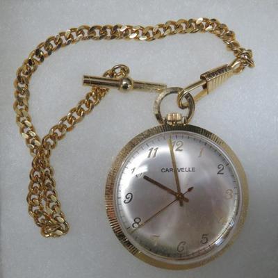 Sale Photo Thumbnail #378