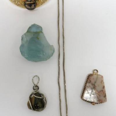 Sale Photo Thumbnail #443