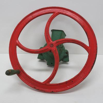 Sale Photo Thumbnail #281