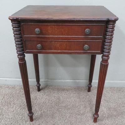 Sale Photo Thumbnail #278