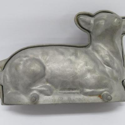 Sale Photo Thumbnail #340