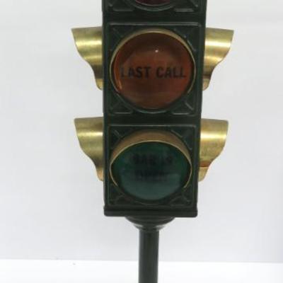 Sale Photo Thumbnail #202