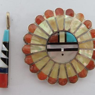 Sale Photo Thumbnail #112