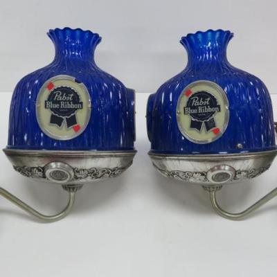 Sale Photo Thumbnail #155