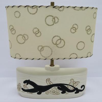 Sale Photo Thumbnail #65