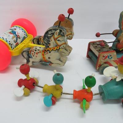 Sale Photo Thumbnail #473