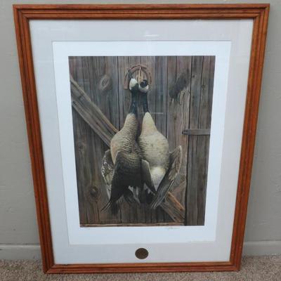 Sale Photo Thumbnail #402