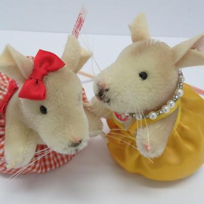 Sale Photo Thumbnail #143