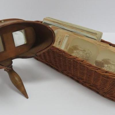 Sale Photo Thumbnail #330