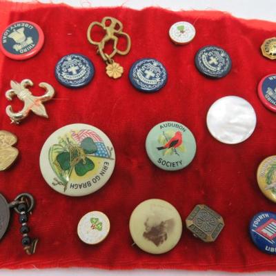 Sale Photo Thumbnail #409