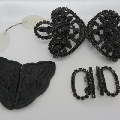 Sale Photo Thumbnail #95