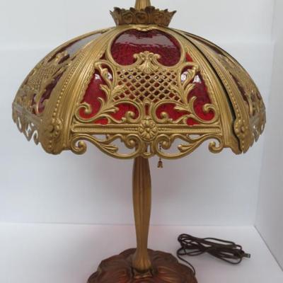 Sale Photo Thumbnail #277