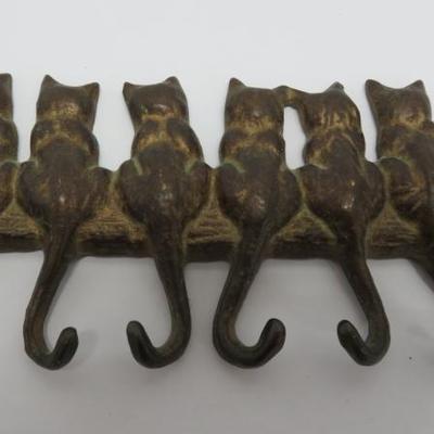 Sale Photo Thumbnail #244