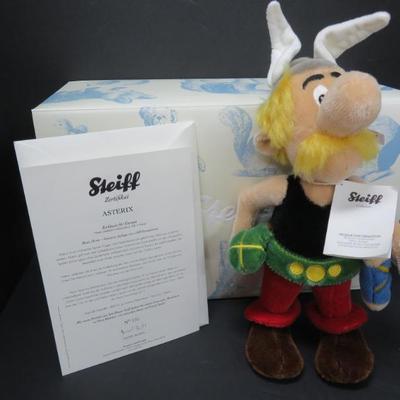 Sale Photo Thumbnail #172