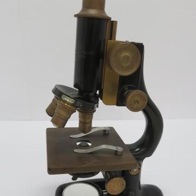 Sale Photo Thumbnail #100