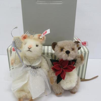 Sale Photo Thumbnail #494