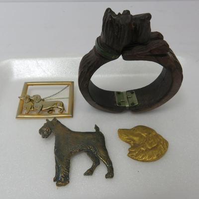 Sale Photo Thumbnail #158