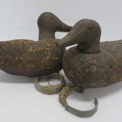 Sale Photo Thumbnail #403