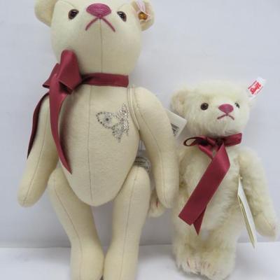 Sale Photo Thumbnail #507