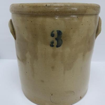 Sale Photo Thumbnail #369