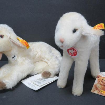 Sale Photo Thumbnail #358