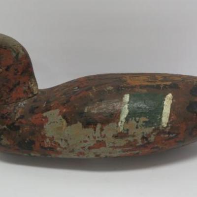 Sale Photo Thumbnail #64