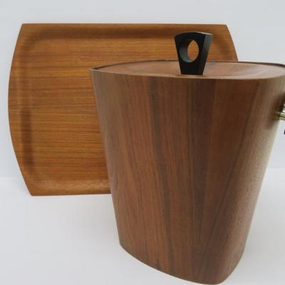 Sale Photo Thumbnail #63