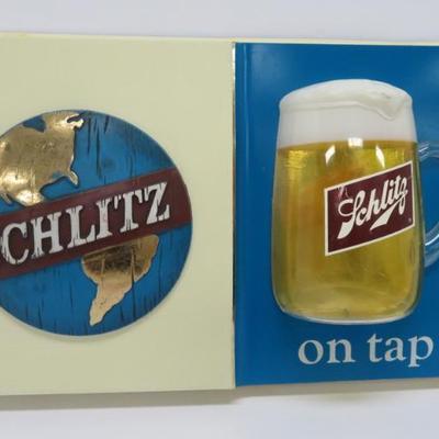 Sale Photo Thumbnail #296