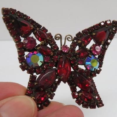 Sale Photo Thumbnail #187