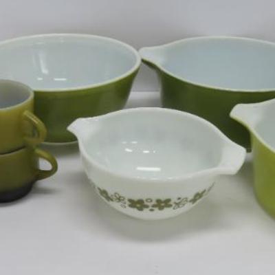 Sale Photo Thumbnail #140