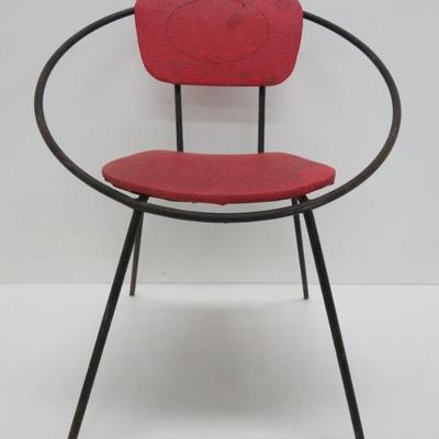 Sale Photo Thumbnail #146