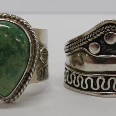 Sale Photo Thumbnail #428