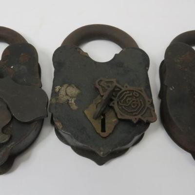 Sale Photo Thumbnail #133