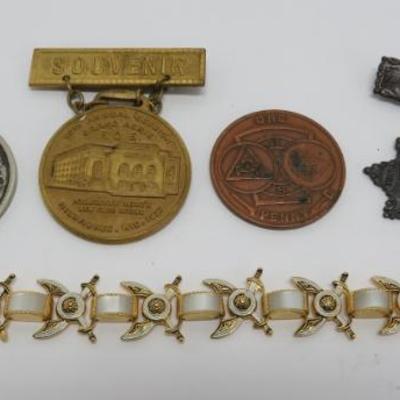 Sale Photo Thumbnail #235