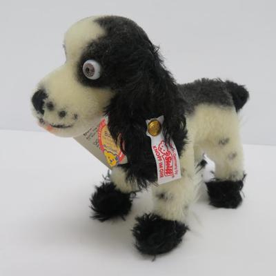 Sale Photo Thumbnail #226