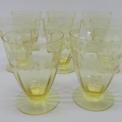 Sale Photo Thumbnail #360