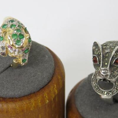 Sale Photo Thumbnail #301