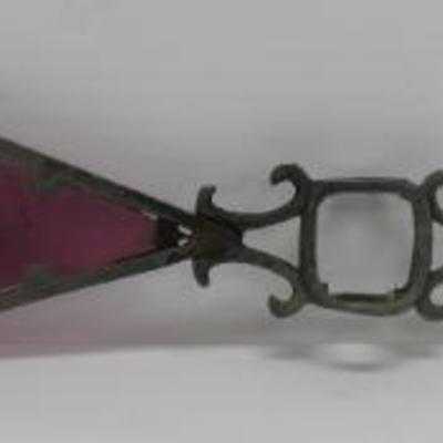 Sale Photo Thumbnail #294