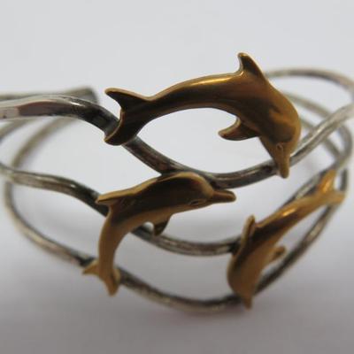 Sale Photo Thumbnail #261