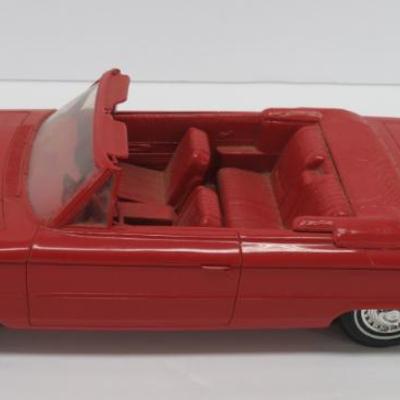 Sale Photo Thumbnail #269