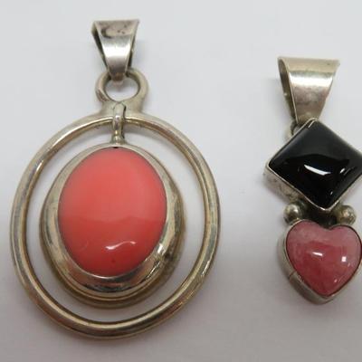 Sale Photo Thumbnail #430