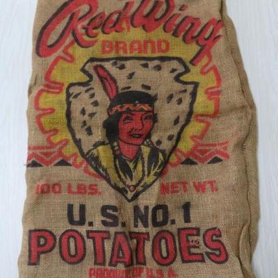 Sale Photo Thumbnail #346