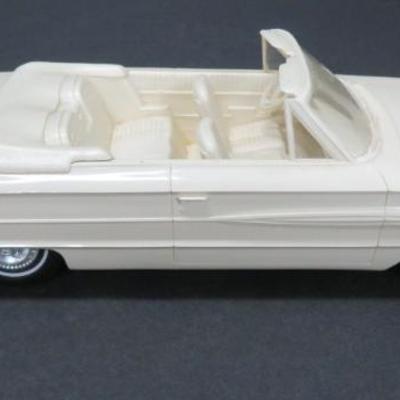 Sale Photo Thumbnail #322